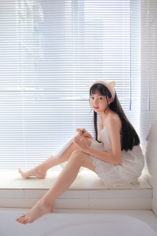 性生活电影3